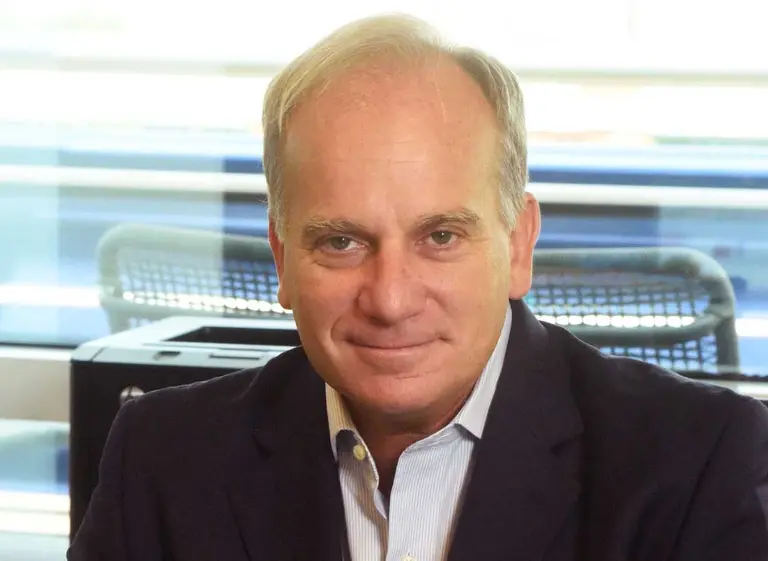 El CEO de Itaú Argentina asume el liderazgo también en Uruguay y Paraguay