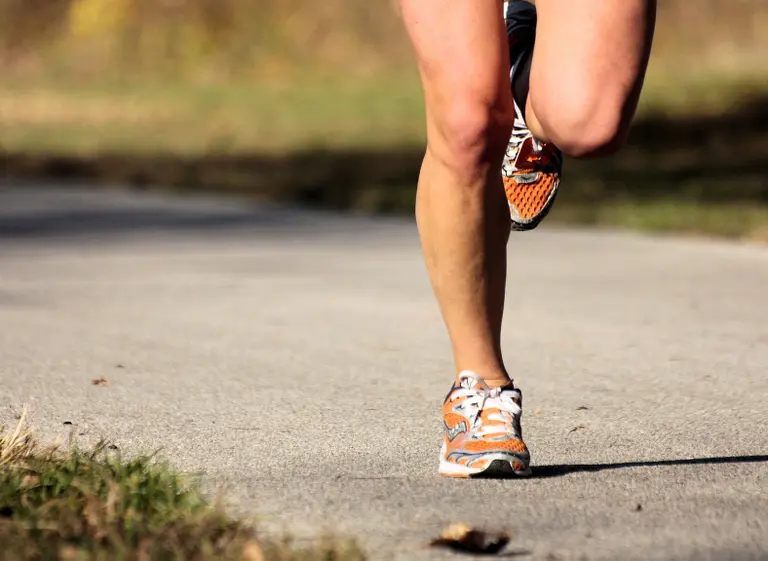 Cinco preguntas a responder para hacer tu vida más saludable