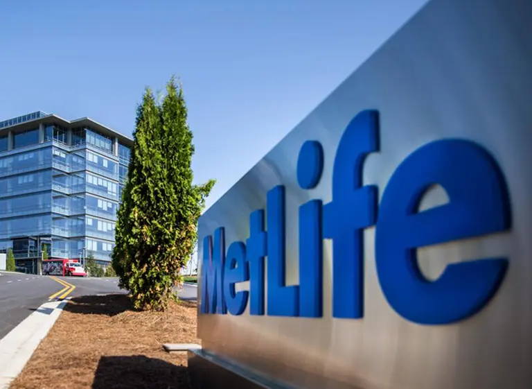 Arrancó el primer juicio contra la Argentina en el CIADI por estatizar las AFJP