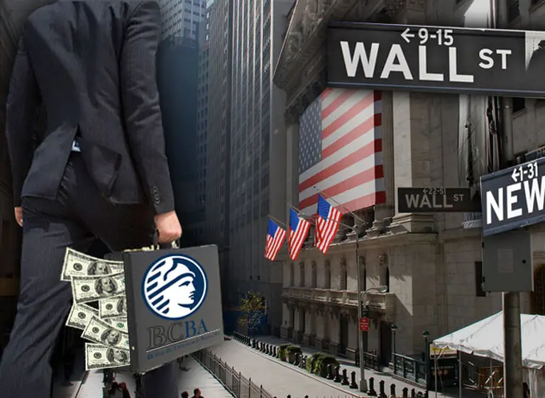 De frontera a emergente: qué acciones subirán de precio si Argentina asciende de categorí­a