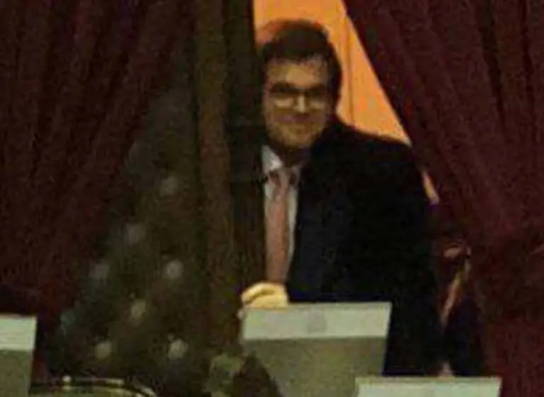 La pelea por las tarifas: Nicolás Massot se burló por la falta de quórum y la oposición estalló