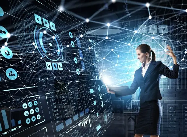 Cómo cambiará la publicidad por la irrupción de la Inteligencia Artificial en la próxima década