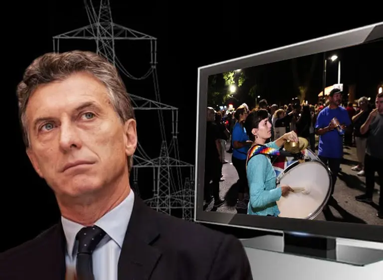 Otro frente de conflicto: Gobierno envió al Congreso la reforma laboral que estaba en suspenso