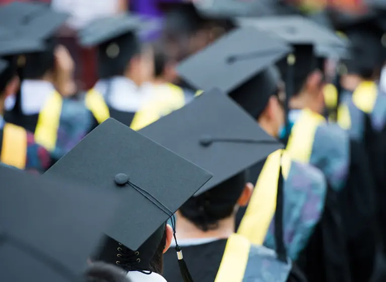 Mercado laboral: se necesitan más ingenieros, pero el 40% de las carreras son de docencia