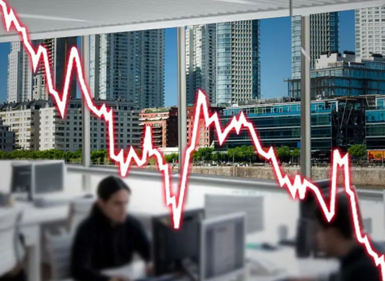 Crowdfunding inmobiliario: la apuesta del real estate para sobrevivir a la pandemia