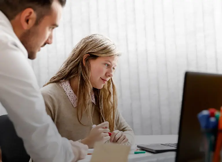 Banco Hipotecario: 8.000 postulantes en programa Jóvenes Profesionales