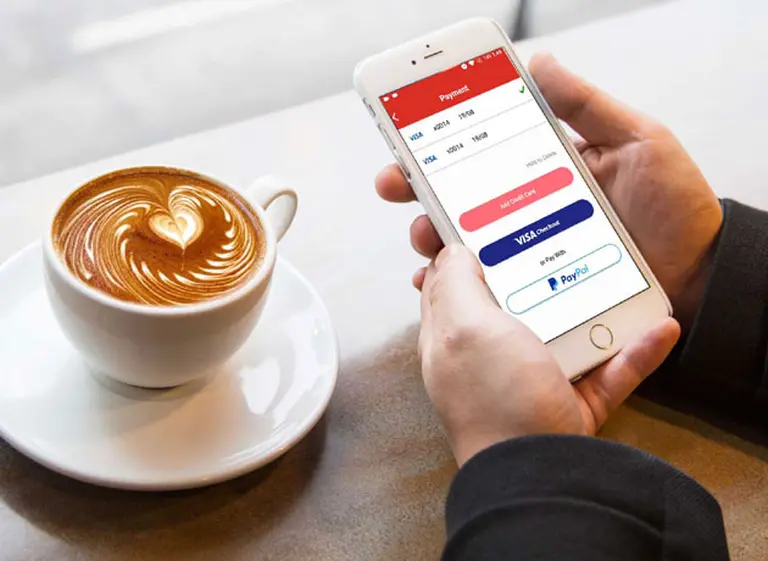 ¿Cómo generar mejores resultados en el Mobile Commerce?