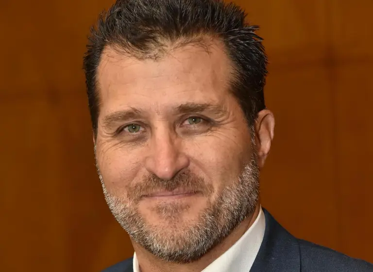 Ingram Micro eligió un nuevo vicepresidente para el Cono Sur