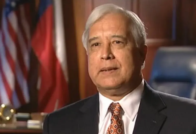 Embajador de EE.UU. en el paí­s: "Algunas empresas temen ir a la Argentina"