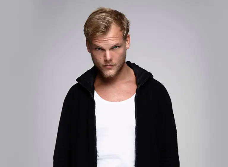 David Guetta, Madonna y Calvin Harris: los conmovedores mensajes de adiós a Avicii