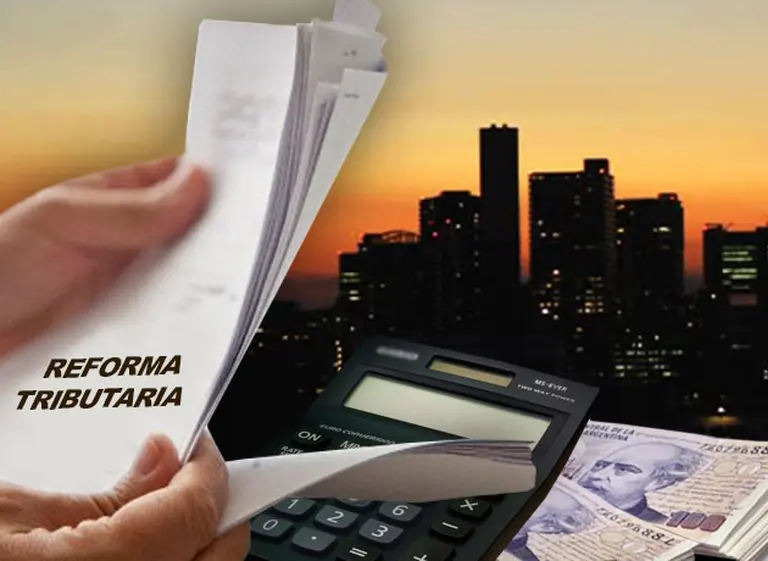 Sólo los bienes que sean revaluados podrán hacer uso de la actualización anual