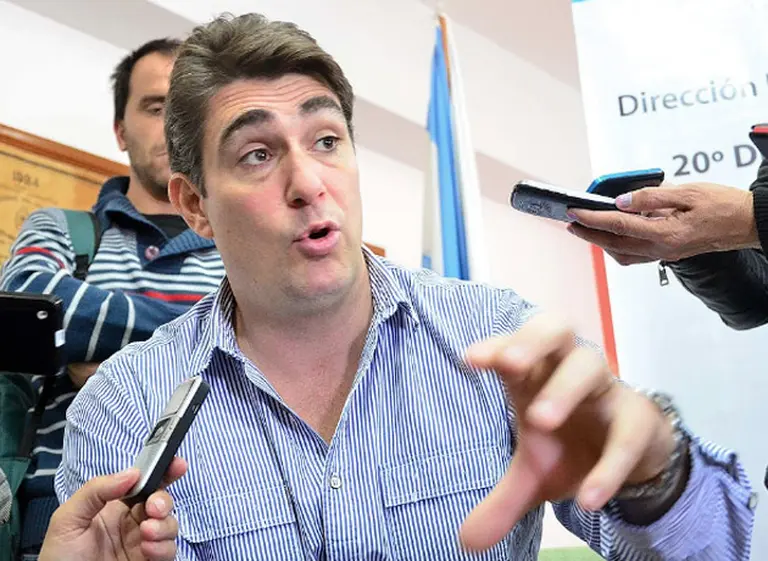 Vialidad: las nuevas obras en rutas permitirán un ahorro de u$s20.000 millones en costos logí­sticos