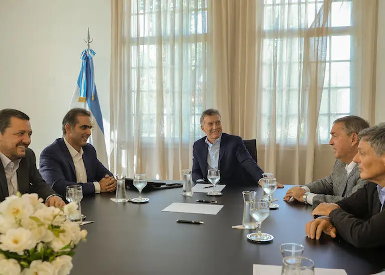 Volkswagen confirma la nueva inversión de u$s150 millones en Córdoba