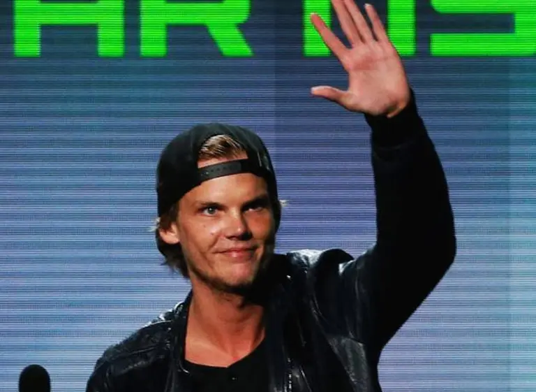 ¿Quién recibirá la millonaria herencia de Avicii?