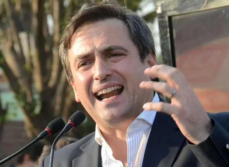 La ciudad de Córdoba se alineó al pedido de Macri y reducirá tasas municipales en las tarifas