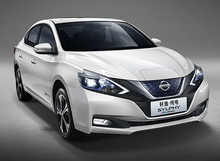 El despegue imparable del gigante asiático: automotrices europeas y americanas lanzan modelos exclusivos para China