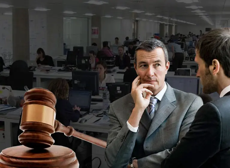 Fallo de la Corte: claves para entender cuándo tener un empleado "facturero" no significa evadir la ley