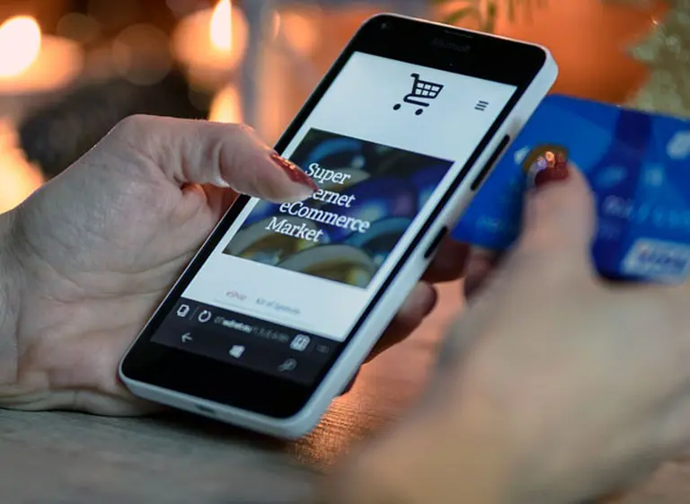 ¿Cuáles son los principales errores en los sitios web de profesionales y comercios?