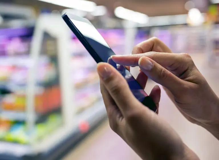 Ranking: los teléfonos móviles que emiten más radiación