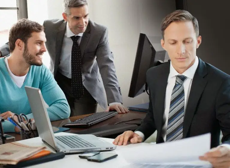 Cuántos argentinos trabajan de lo que estudiaron y cómo es el perfil del "laburante"