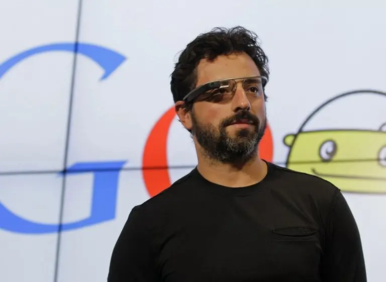 Cofundador de Google alerta sobre los peligros de la Inteligencia Artificial