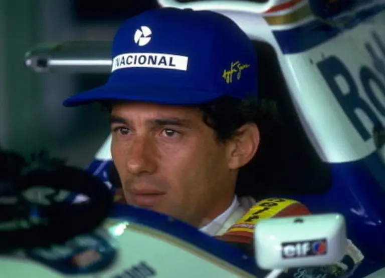 A 24 años de la muerte de Ayrton Senna, los interrogantes que aún no tienen respuestas