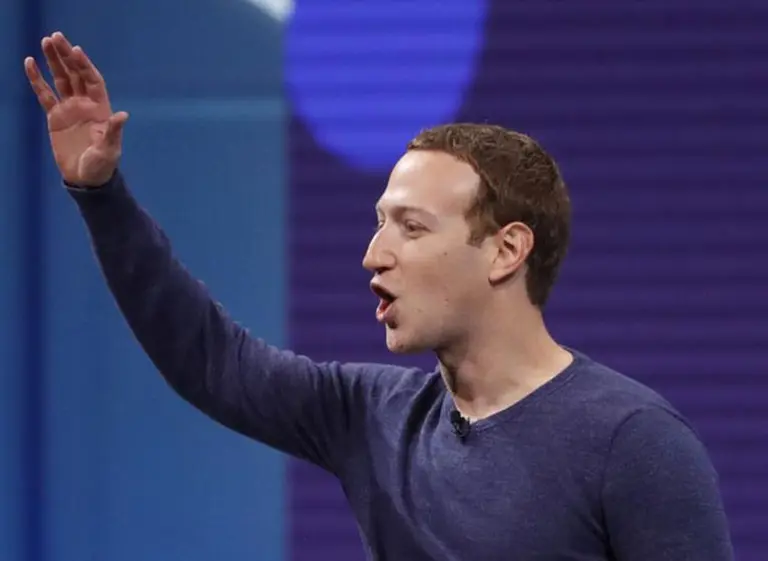 Facebook se planta ante Tinder e incluirá una función de citas para "enganchar" con otros contactos