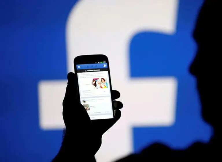 Facebook se decide a hacer frente a las noticias falsas