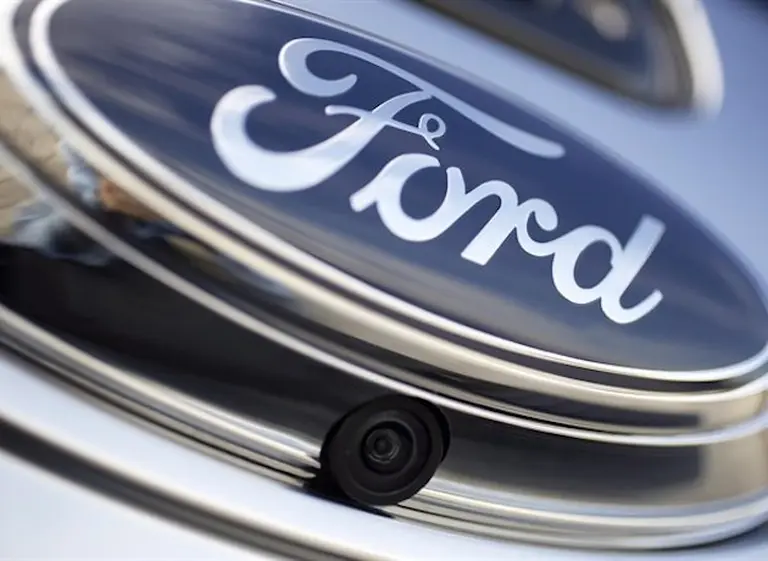 CEO de Ford de España: "Los motores de combustión aún tienen un importante papel que jugar"