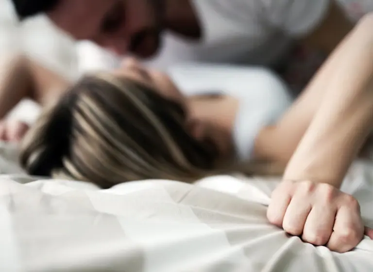 Netflix y Amazon Prime: las películas con más escenas sexuales y eróticas para ver en streaming