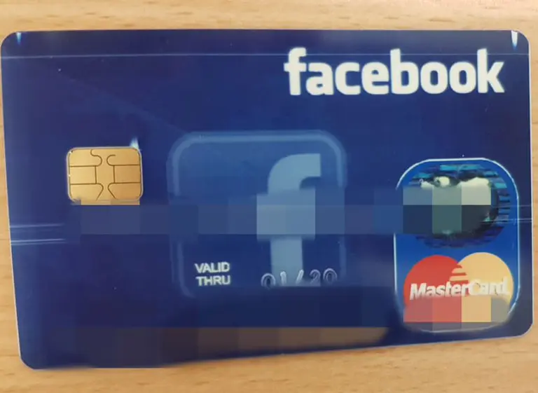 "Loterí­a de Facebook": así­ funciona una nueva estafa millonaria en la red social