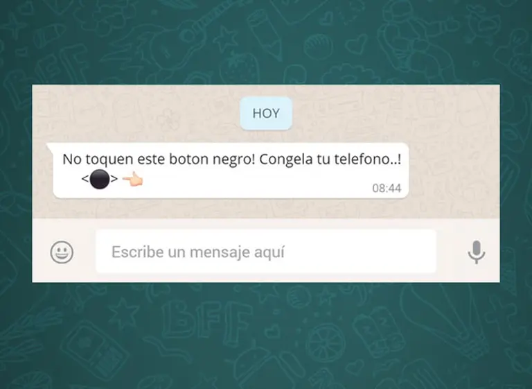 WhatsApp: dos formas simples para evitar aparecer conectado