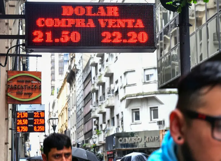 Qué opinan los economistas sobre las medidas que anunció el Gobierno
