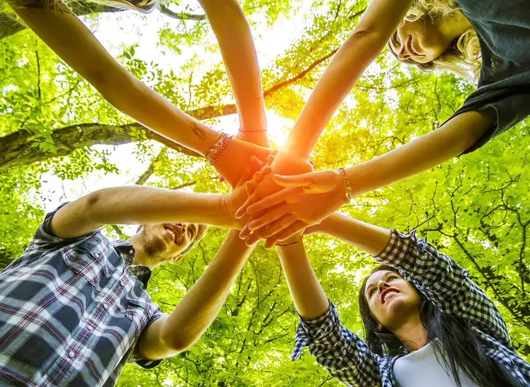 Responsabilidad Social: BASF impulsa proyectos de formación y empleo en Argentina, Chile y Brasil