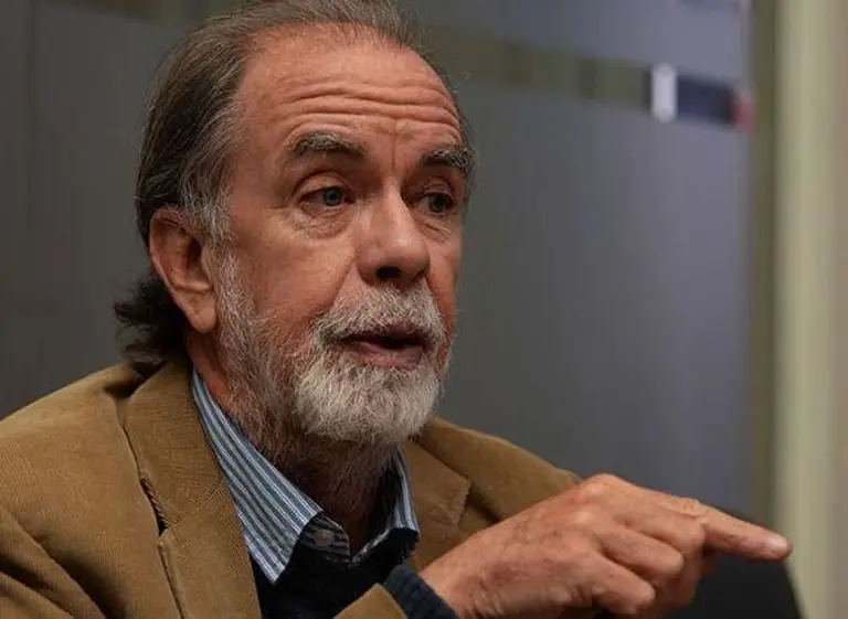 Banco Nación suspende lí­nea de crédito hipotecario y sube tasas de préstamos