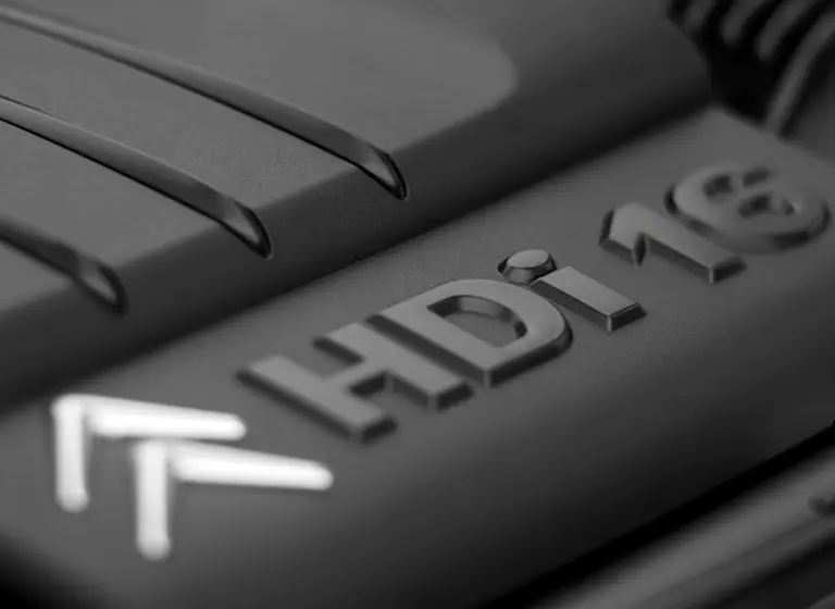 El 30% de las ventas de Citroí«n en la Argentina son vehí­culos diésel (y enseñan cómo usarlos)