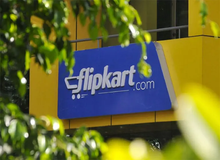 Walmart realiza la mayor compra de su historia para quedarse con el control del "Amazon indio"