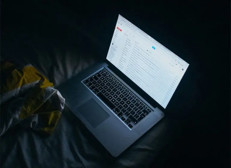 Notebooks perfectas para home office, más baratas tras salto del dólar blue: las mejores oportunidades