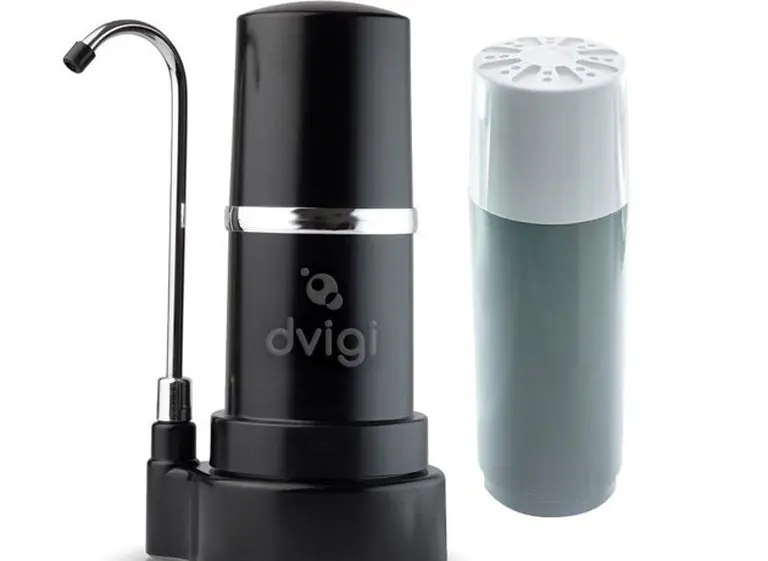 DVIGI participará del Hot Sale 2018 con descuentos del 30%