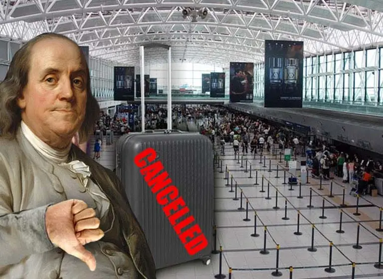 Por la suba del dólar, se reactivan ventas en ciudades fronterizas y caen en el exterior