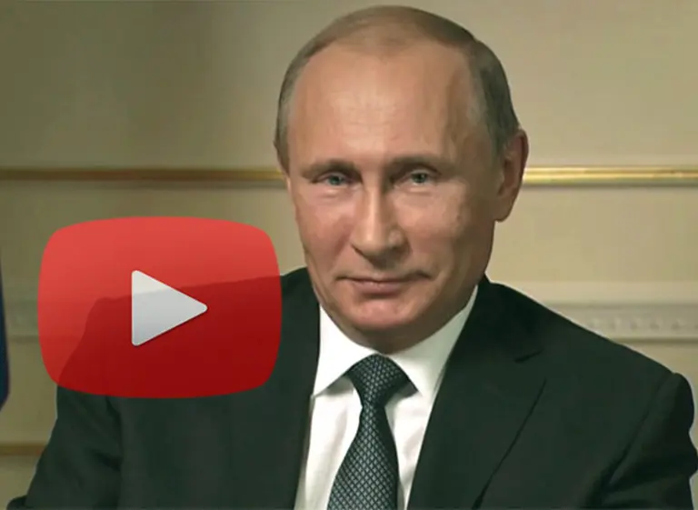 Video: polémica por una publicidad de TyC sobre el Mundial