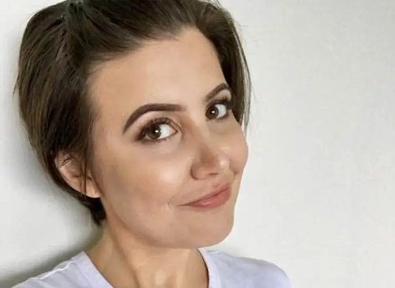 "Tení­a sexo siete veces al dí­a": la experiencia de una ninfómana recuperada