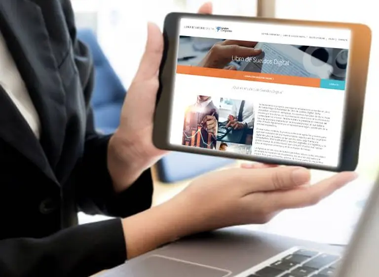 Libro de Sueldos Digital: malos entendidos, riesgos y verdaderas soluciones para su implementación