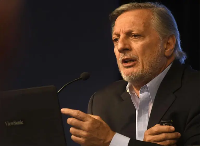 Por la devaluación, peligran contratos entre petroleras y distribuidoras de gas