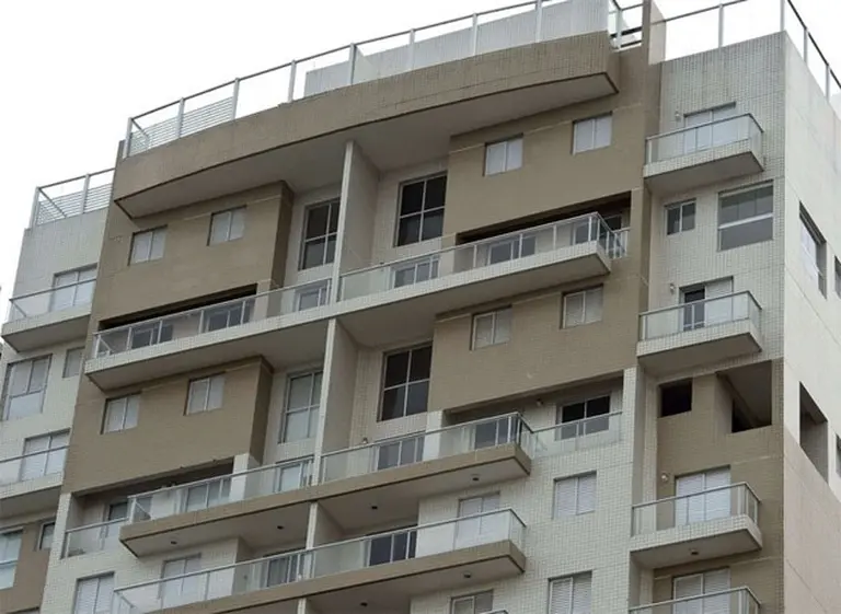 ¿Por cuánto fue rematado el triplex de lujo por el que condenaron a Lula a 12 años de cárcel?