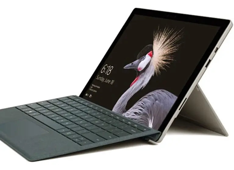 Microsoft prepara una Surface más barata para luchar contra la iPad