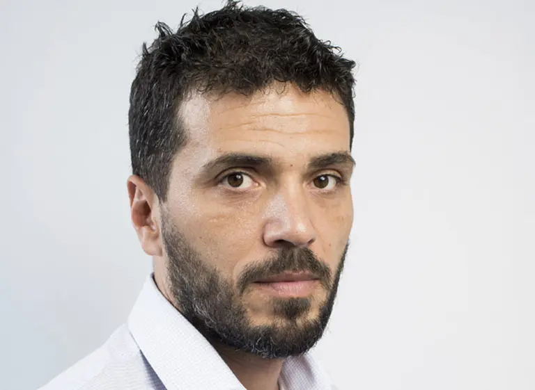 La Cámara de Empresas de Investigación de Mercado nombró a su nuevo presidente