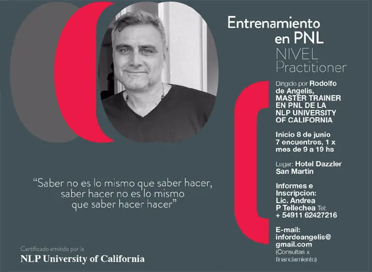 ¿Cómo aprovechar la Programación Neurolingí¼í­stica para resolver los conflictos?