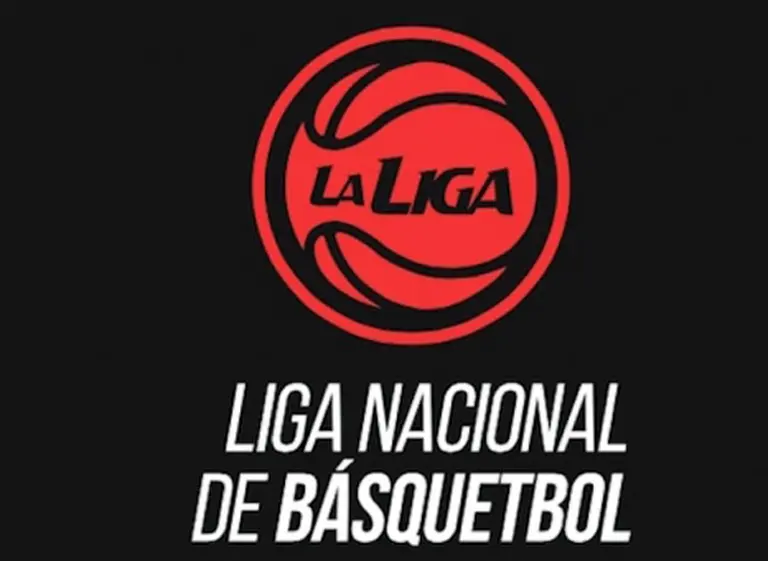 Movistar lanza concurso para ver las finales de la Liga de Básquetbol desde un lugar preferencial