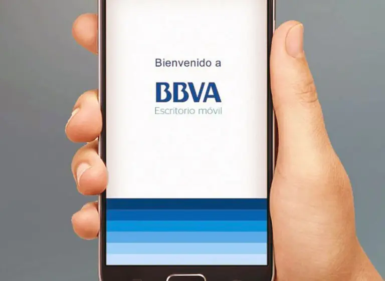 BBVA vende la mitad de sus fondos de inversión en la web y su aplicación móvil
